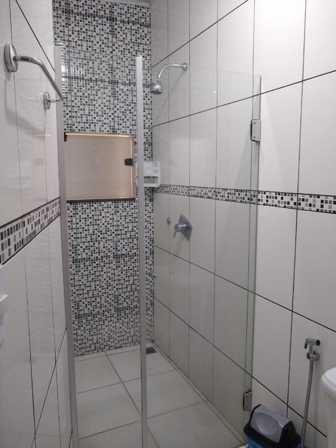 Hotel Crystal Palace 3*